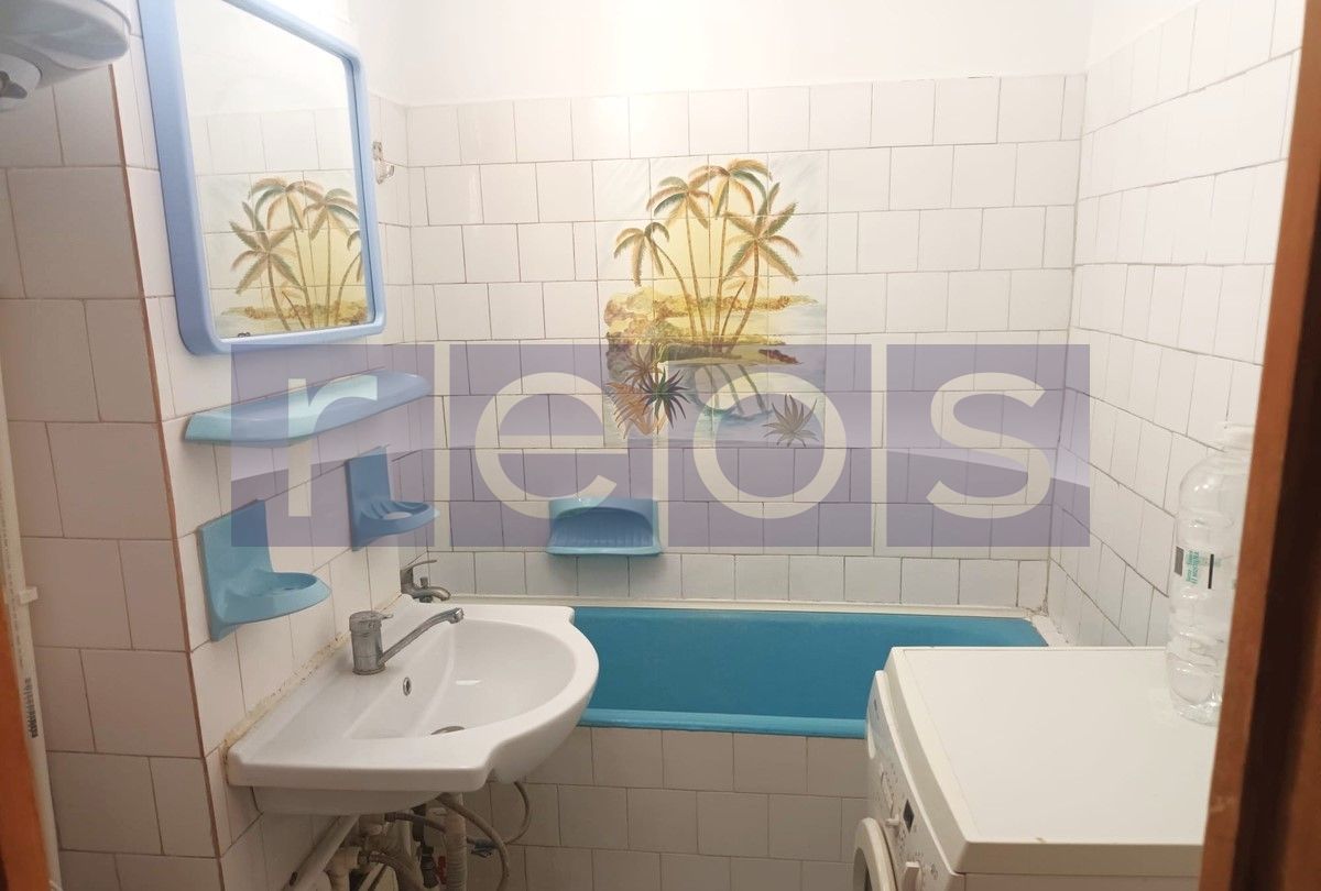 Apartament 3 camere | Doamna Ghica - Poză 5