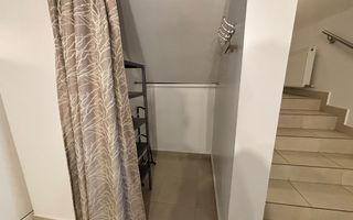 Apartament 4 camere | Curte 400 MP | 180 MPU | Terezian - Poză 23