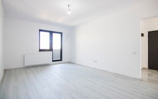 2 Camere | la 5 min de Autogara Militari | 67 mp | Bloc Nou | Comision 0% - Poză 8