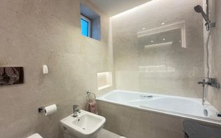 Apartament 3 camere decomandate | 72 mp | Etaj 1 | Modern | Centru - Poză 5