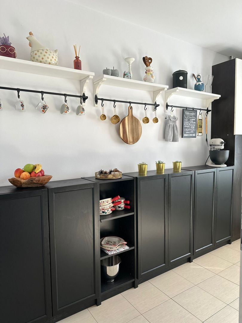 PARTER DUPLEX IN APROPIERE DE LIDL DUMBRAVITA - Poză 9