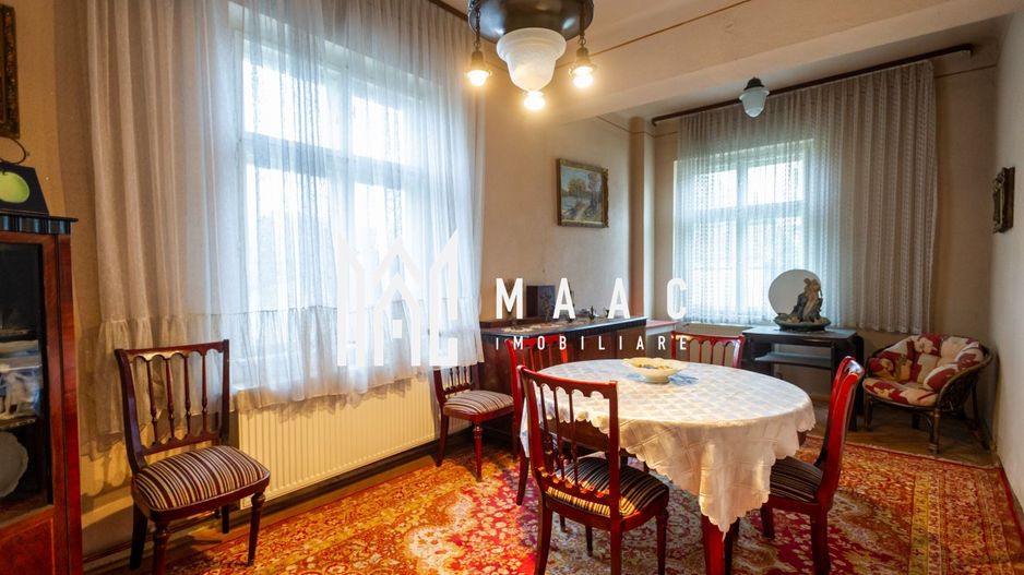 Casa Individuala | 407MPU | 1000MP Teren | Calea Dumbravii - Poză 5