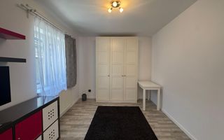 CASA INDIVIDUALA || METROU 1 MAI || LOC PARCARE + CURTE - Poză 7
