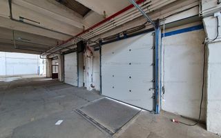 Hala De Inchiriat, zona Depozitelor Pitesti - Poză 30