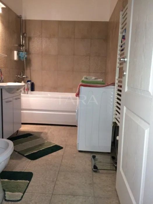 Apartament cu 2 camere de vânzare, Floresti, Terra – Șesul de Sus. - Poză 7