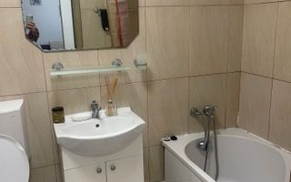 Apartament 2 camere, Baciu – zona Petrom - Poză 4