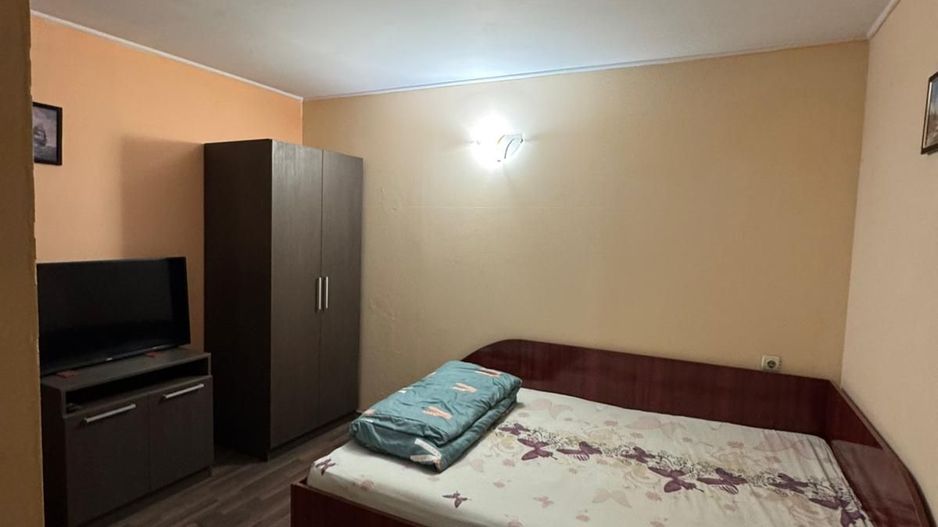 Hotel de inchiriat, 25 camere, 25 bai, receptie,T719 - Poză 10
