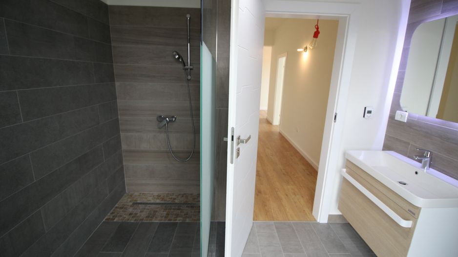 Casa de inchiriat - Schiță 19