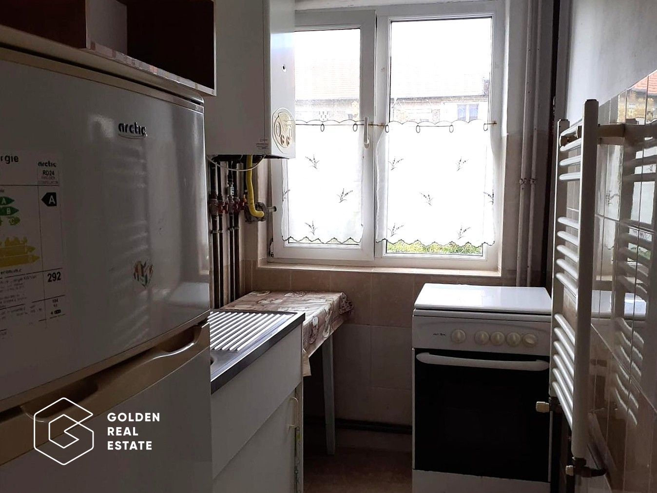 Apartament 2 camere, zona Iulius Mall Timisoara - Poză 3