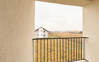 Casa Individuală de 120 mp în Exclusivitate Preț Avantajos, Comision 0 - Poză 26