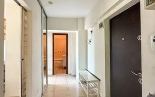 APARTAMENT PREMIUM | DECOMANDAT | CRANGASI - Poză 9