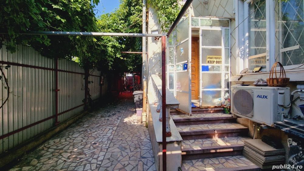 Casă de Vânzare DIRECT PROPRIETar 170mp - Poză 3