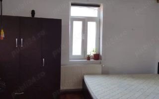 Garsoniera in vila I Eminescu I Etaj 1 - Poză 3