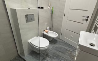 Lux și calitate la Sag - Poză 12