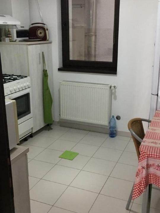 APARTAMENT AVIATIEI | METROU - Poză 6
