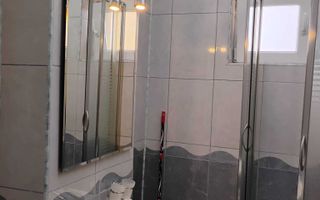 Apartament cu 2 camere | 50 mp + balcon | Gheorgheni - Poză 7