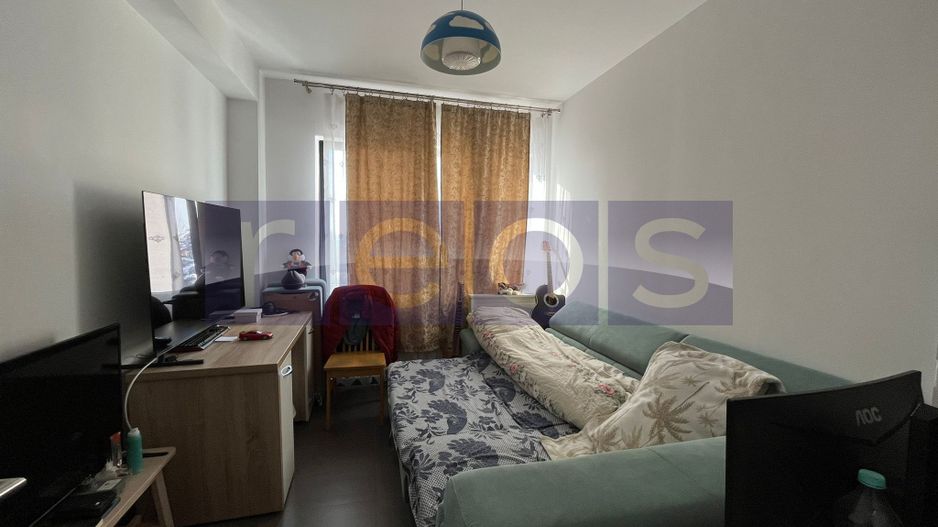 VANZARE 2 CAMERE DECOMANDAT | LOC DE PARCARE INCLUS - Poză 4
