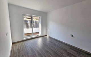 Casa 4 camere, la cheie, 600 mp teren,  priveliste superba, Cetate - Poză 14