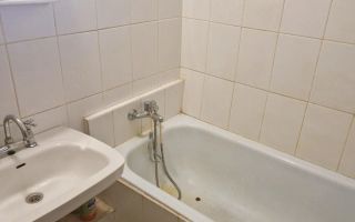 Apartament 2 camere Rahova-Sebastian - Poză 5