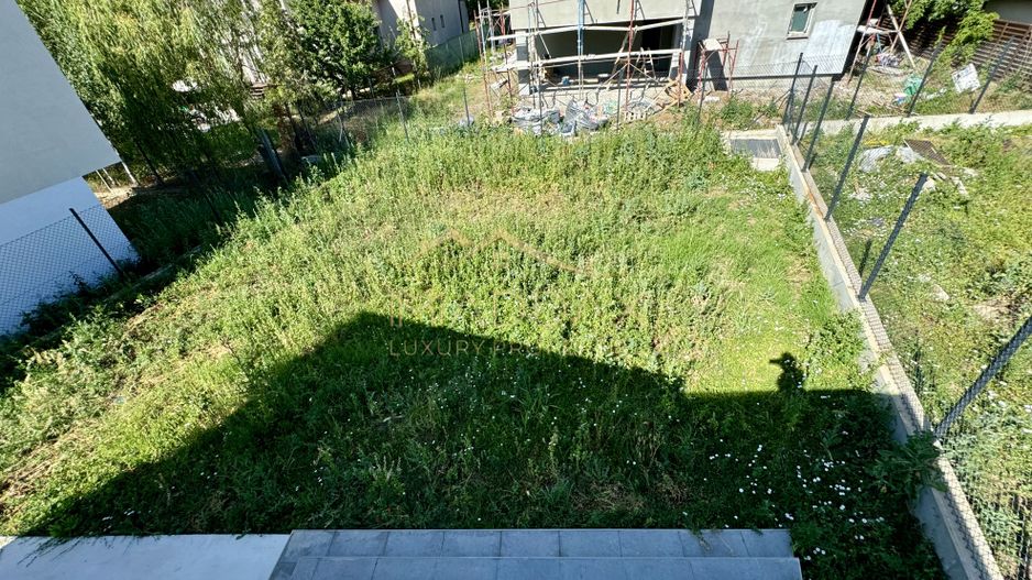 Vila cu 4 camere *580mp teren* // Corbeanca Lake View - Poză 23