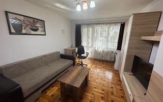 Apartament cu 3 camere, 65 mp, decomandat, Zona UMFST - Poză 5