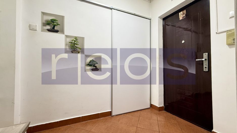 VÂNZARE 2 CAMERE | ZONA TITAN | MOBILAT ȘI UTILAT - Poză 9