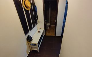 Garsoniera Spatioasa, Terasa, Ultracentral, Universitate | C A Rosetti - Poză 3