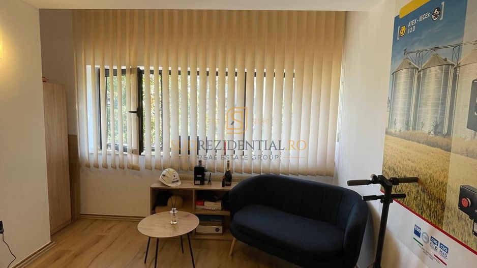 Apartament modern cu 2 camere- zona Piata Unirii, Comision 0 - Poză 1