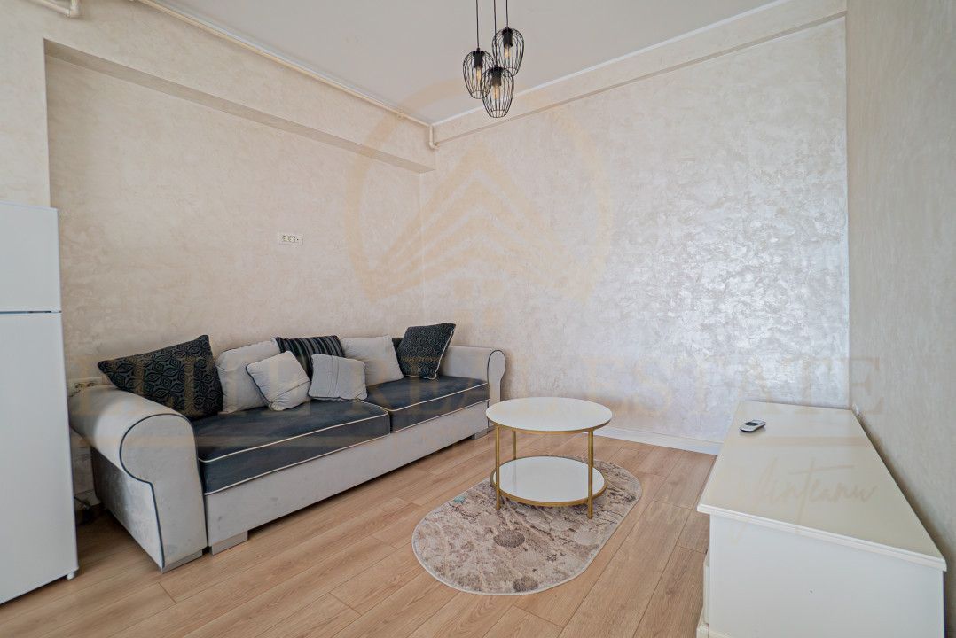Mamaia Butoaie - Super Investitie - 3 Apartamente pe Același Etaj -Vedere la Lac - Poză 16