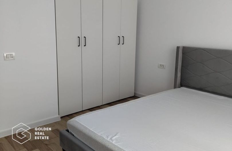 Jumatate de duplex in Sanandrei, Confort și Spatiu, Ideal pentru Familie - Poză 8