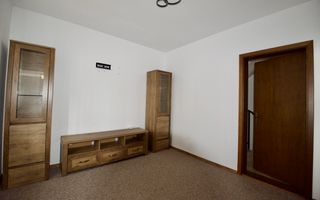 CASA DE INCHIRIAT BUNA ZIUA 280 MP UTILI | 600 MP CURTE - Poză 6