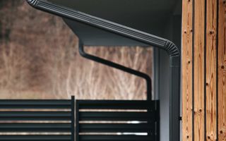 Duplex 4 camere | 120 mp utili | 180 mp curte | P+ET+POD | Floresti - Poză 24