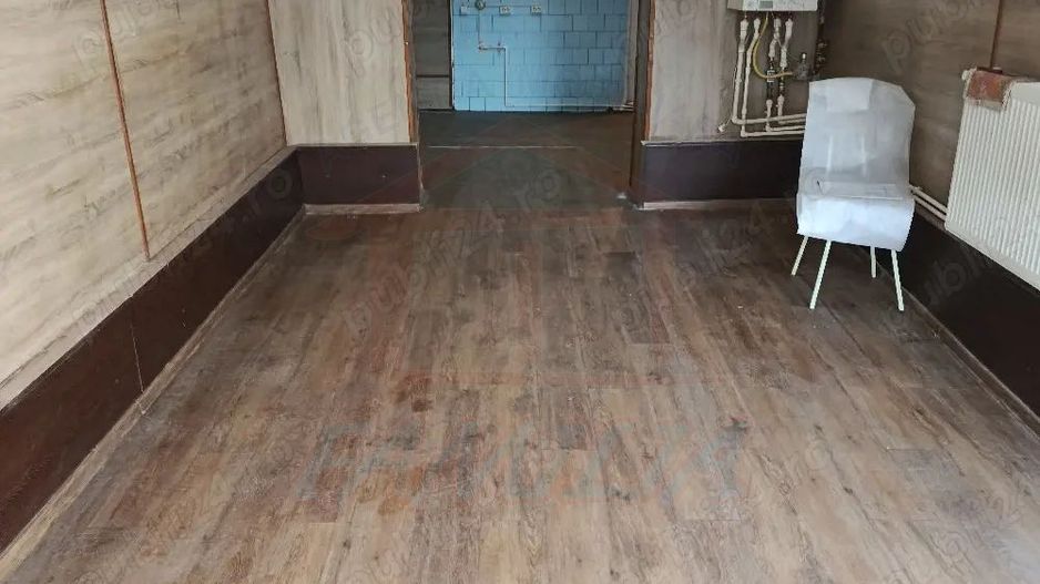 De vanzare spatiu comercial. - Poză 4