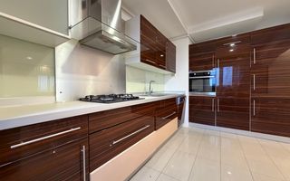 VANZARE 3 CAMERE | LUMINOS | LOC DE PARCARE INCLUS IN PRET | COSMOPOLIS - Poză 5