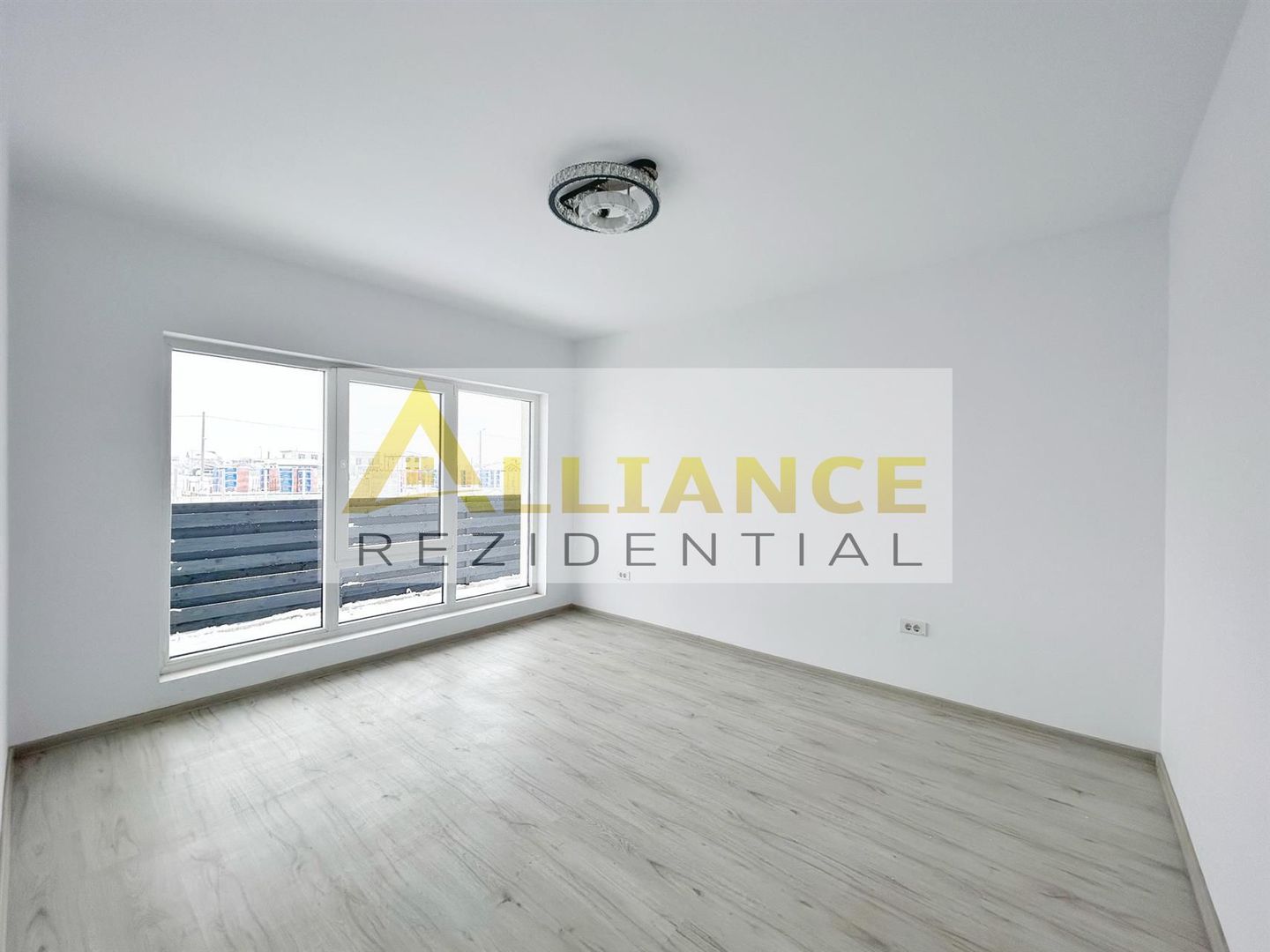 Casa Individuala | 1 Nivel | 3 camere | Teren 250mp - Poză 8