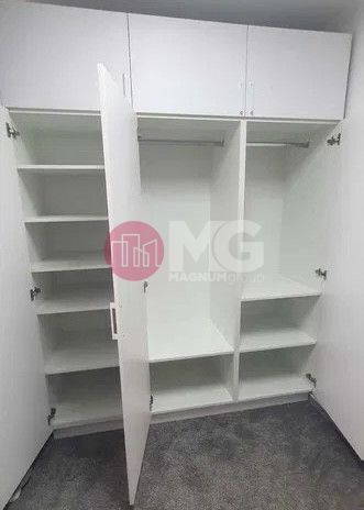 Apartament Dristor  modern cu 2 camere, la doar 1 minut de metrou - Poză 6