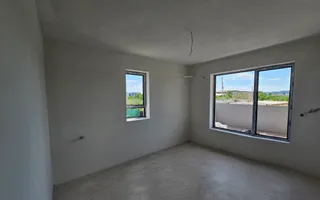 2 Camere Decomandat, Theodor Pallady | Direct Dezvoltator | Comision 0% - Poză 11