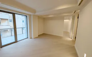 Innhiriere Penthouse Iancu Nicolae Gradina Zoologica - Poză 16