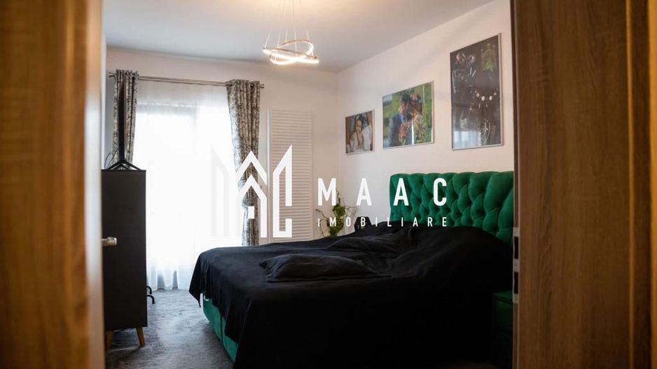 Penthouse | 4 camere | 3 Terase | 116 MPU | Deventer - Poză 10