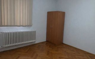 Apartament 2 camere – Gheorgheni, zonă liniștită - Poză 8