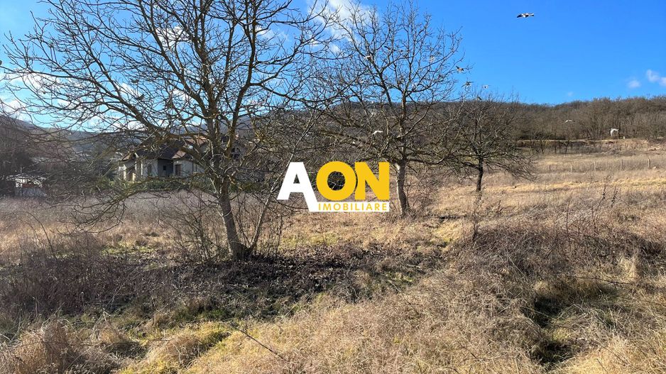 Teren de vanzare, toate utilitatile, 946mp - Poză 3