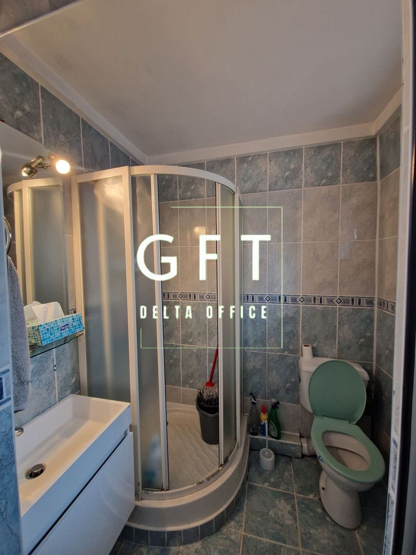 Oportunitate rară | Casă spațioasă de vanzare | Zona Independenței - Poză 28