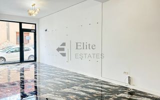 Spatiu comercial ultracentral de inchiriat in Oradea - Poză 2