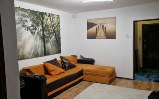 Obor Veranda Mall renovata gata de mutat - Poză 2