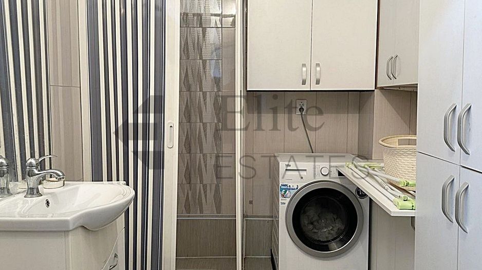 Birou ultracentral zona Republicii, Oradea - Poză 7