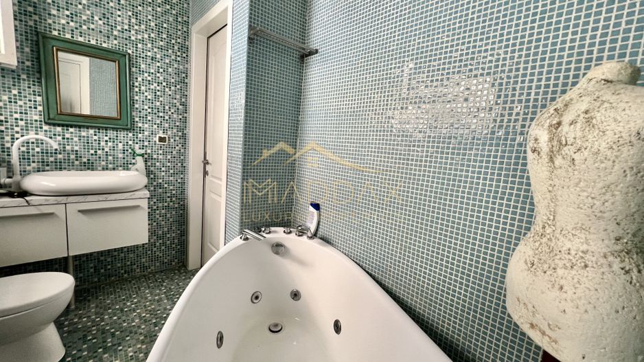 Apartament ***2 camere // Calea Victoriei - Poză 14