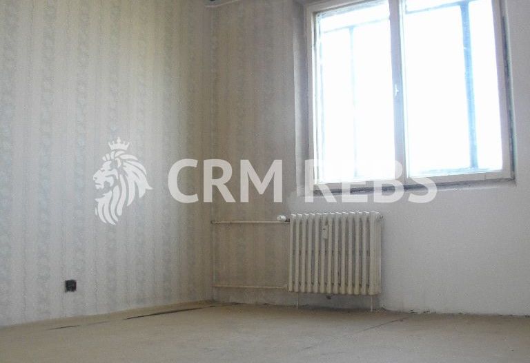 Apartament cu 1 camere de vânzare în zona Dristor - Poză 5