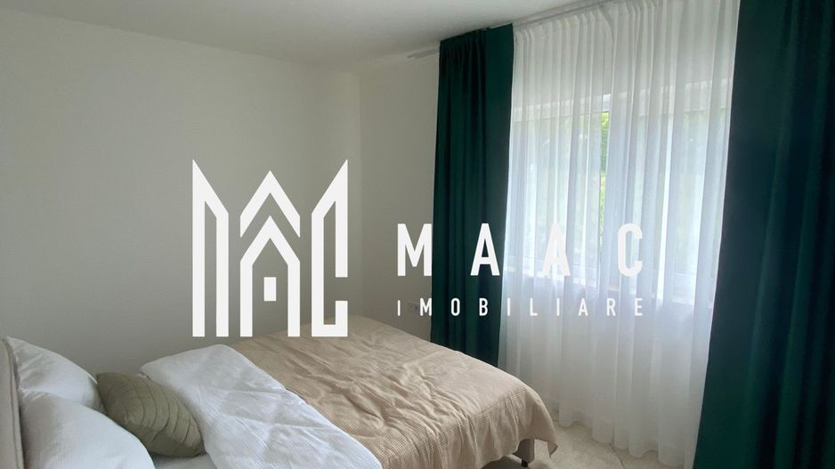 Penthouse I 4 Camere I INTABULAT I 0% Comision - Poză 18