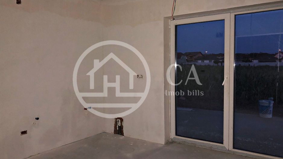 Casa de vanzare cu 4 camere in Oncea, Oradea - Poză 6