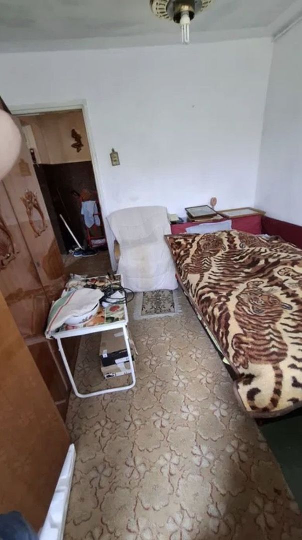 Apartament 2 camere Valea Oltului, Drumul Taberei - Poză 2